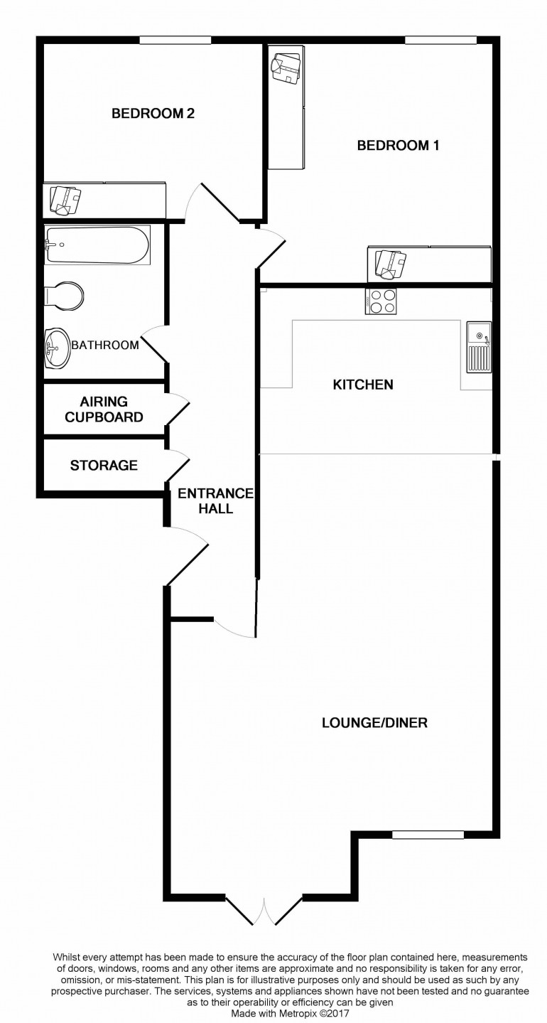 Apartment 51, La Charroterie Mills