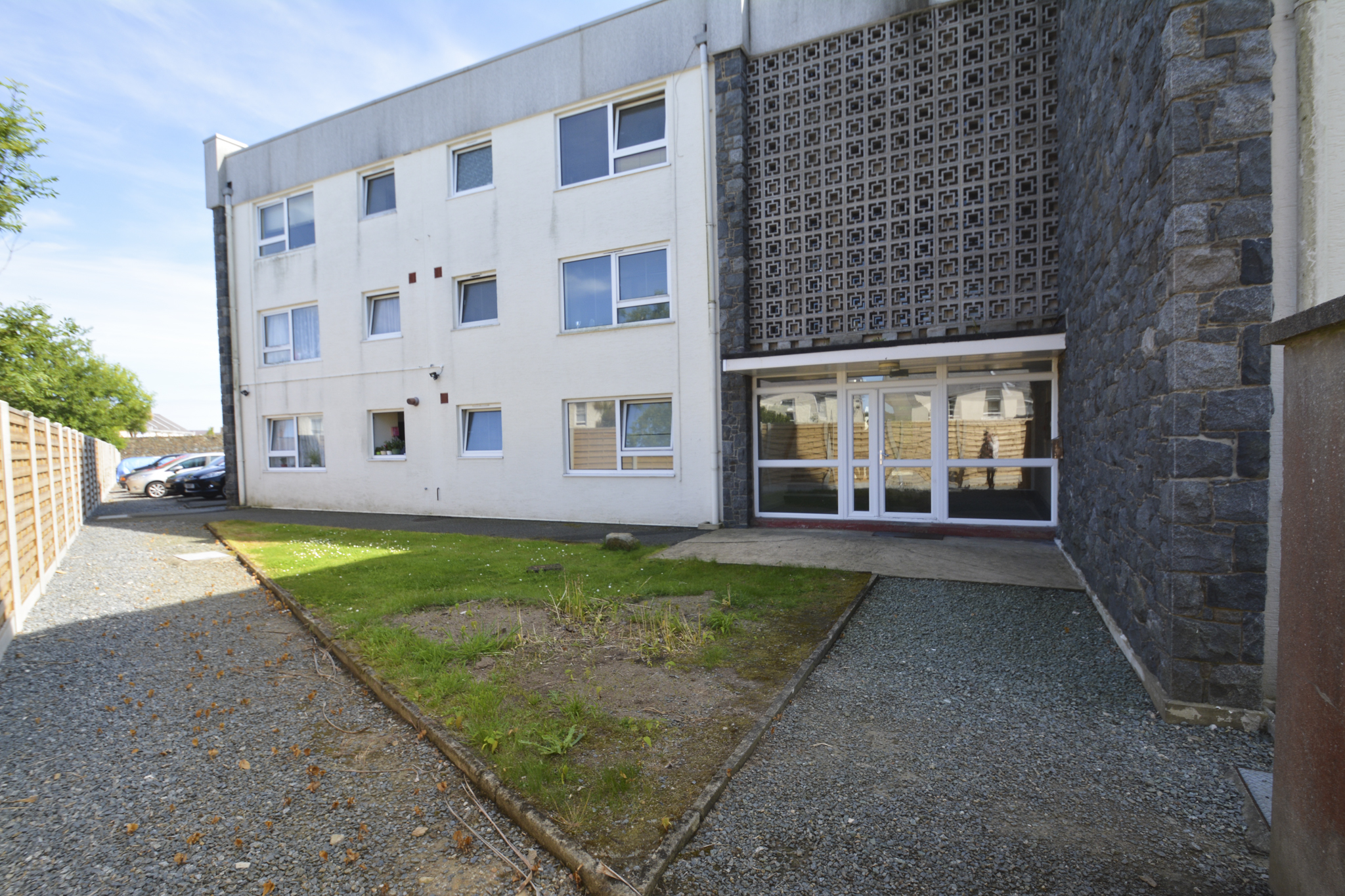 Flat 5, Rondhurst Court Lovells Property