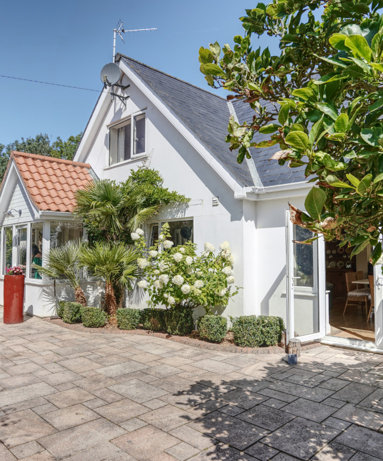 Lovells Property Guernsey Estate Agents Lovells Property