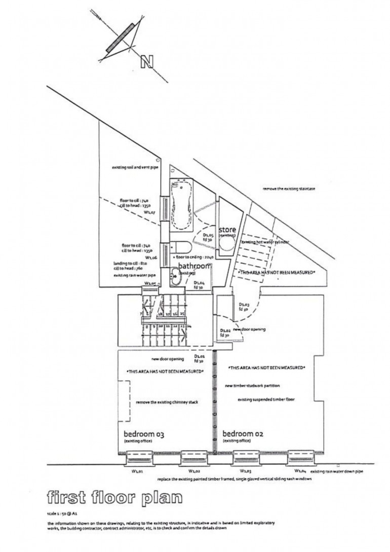 15 St Georges Esplanade