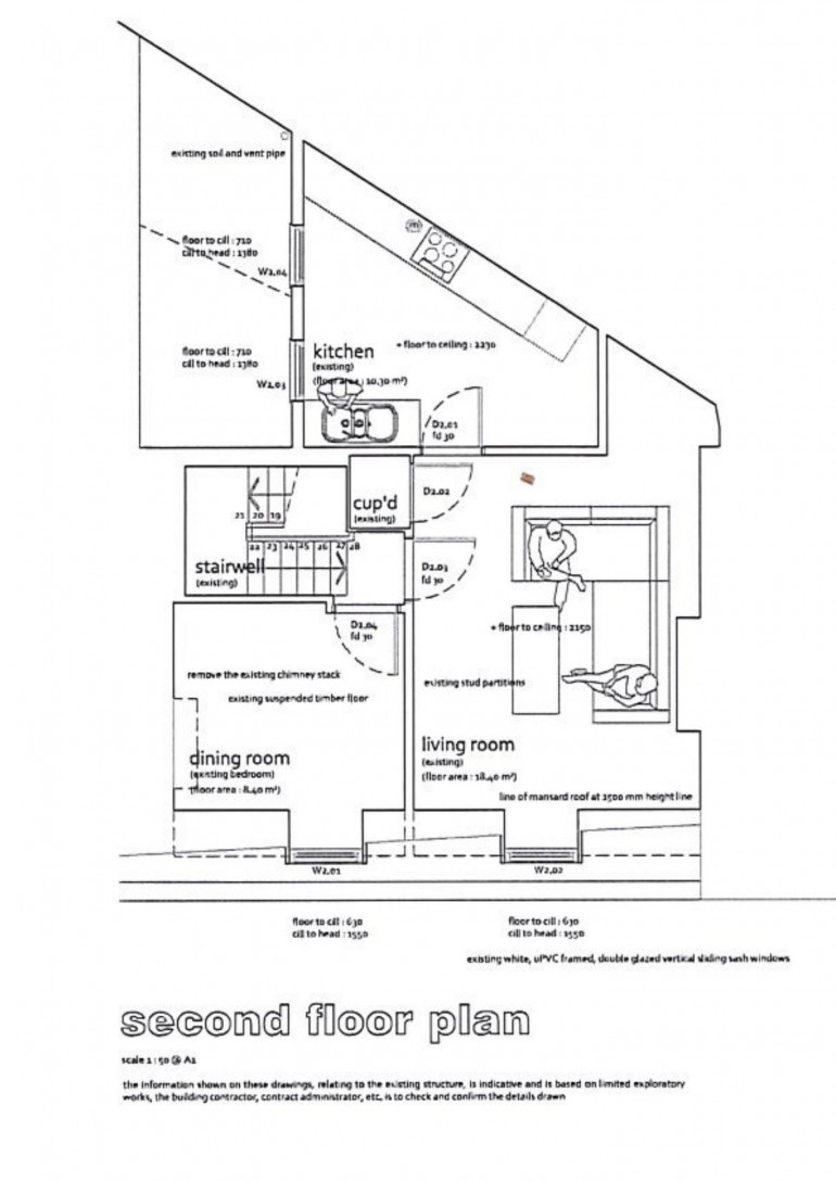 15 St Georges Esplanade