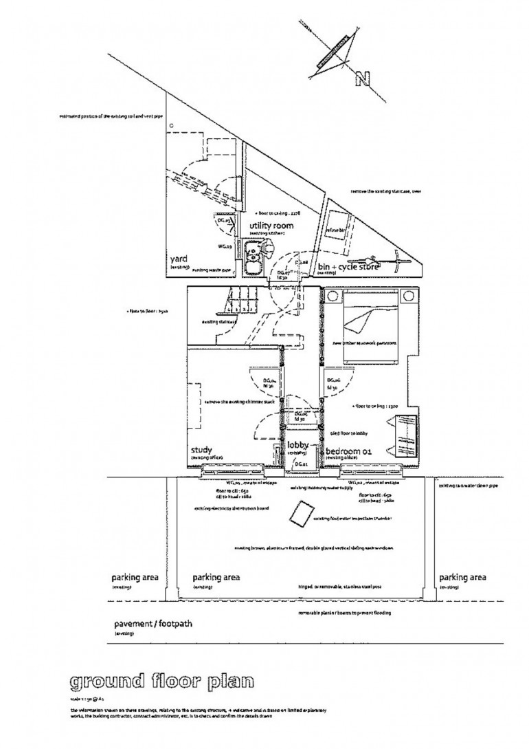 15 St Georges Esplanade